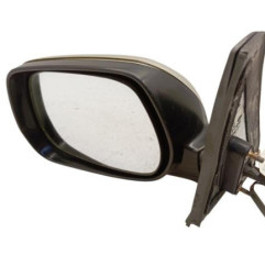 Retroviseur gauche TOYOTA COROLLA VERSO 1