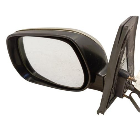Retroviseur gauche TOYOTA COROLLA VERSO 1