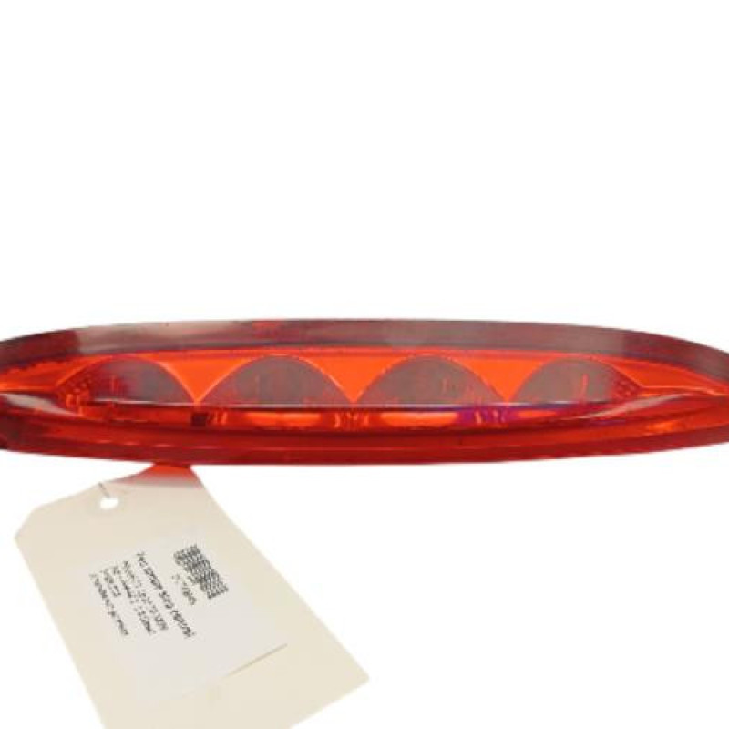 Feu arriere stop central PEUGEOT 208 1