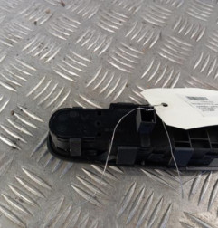 Interrupteur de leve vitre avant gauche CITROEN C4 PICASSO 1