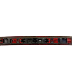 Feu arriere stop central CITROEN C1 1