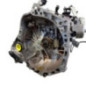 Boite de vitesses TOYOTA YARIS 3