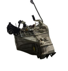 Boite de vitesses TOYOTA YARIS 3