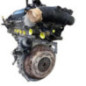 Moteur CITROEN C4 2