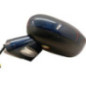 Retroviseur gauche CITROEN C4 2