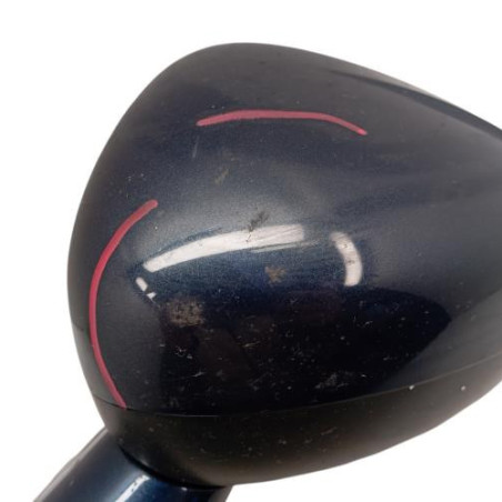 Retroviseur gauche CITROEN C4 2