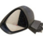 Retroviseur gauche CITROEN C4 2