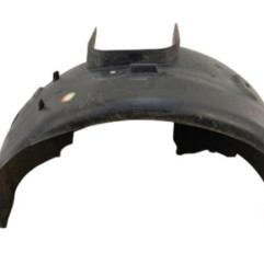 Pare boue avant droit CITROEN C4 2 Photo n°1