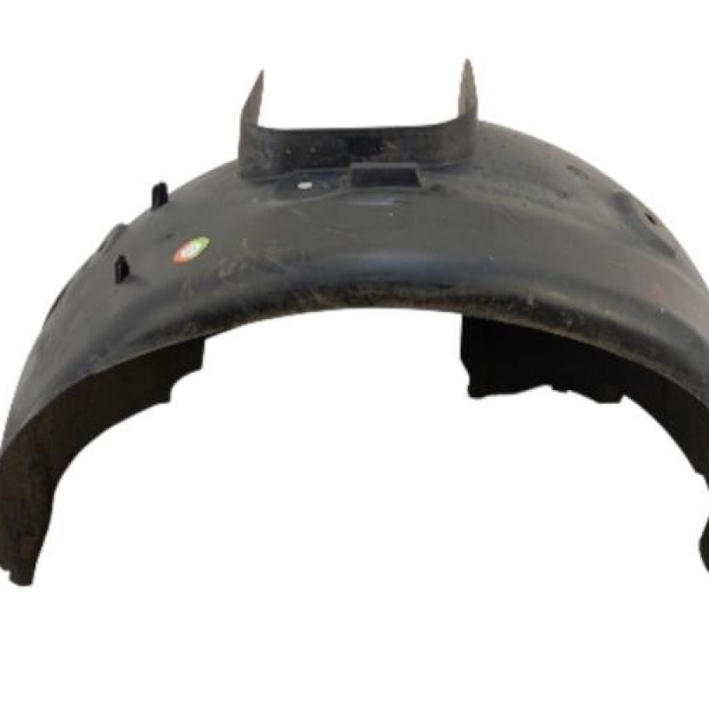 Pare boue avant droit CITROEN C4 2