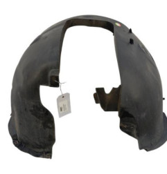 Pare boue avant droit CITROEN C4 2