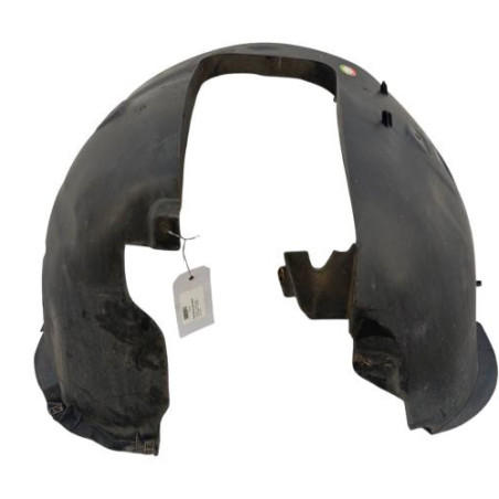 Pare boue avant droit CITROEN C4 2