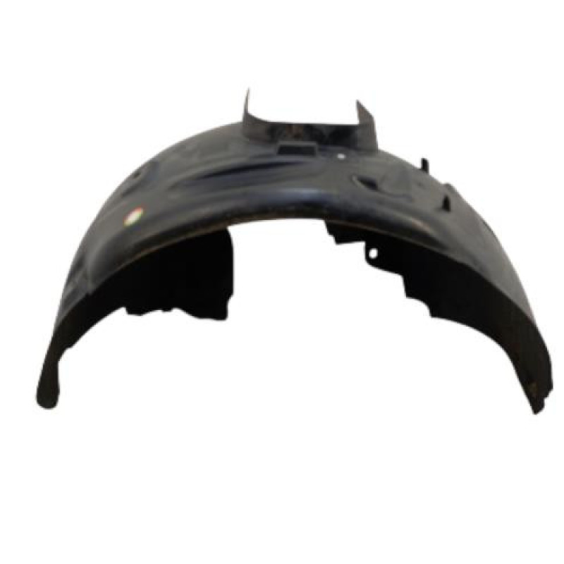 Pare boue avant gauche CITROEN C4 2