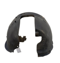 Pare boue avant gauche CITROEN C4 2