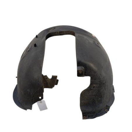 Pare boue avant gauche CITROEN C4 2