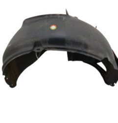 Pare boue avant droit VOLKSWAGEN GOLF 6 Photo n°1