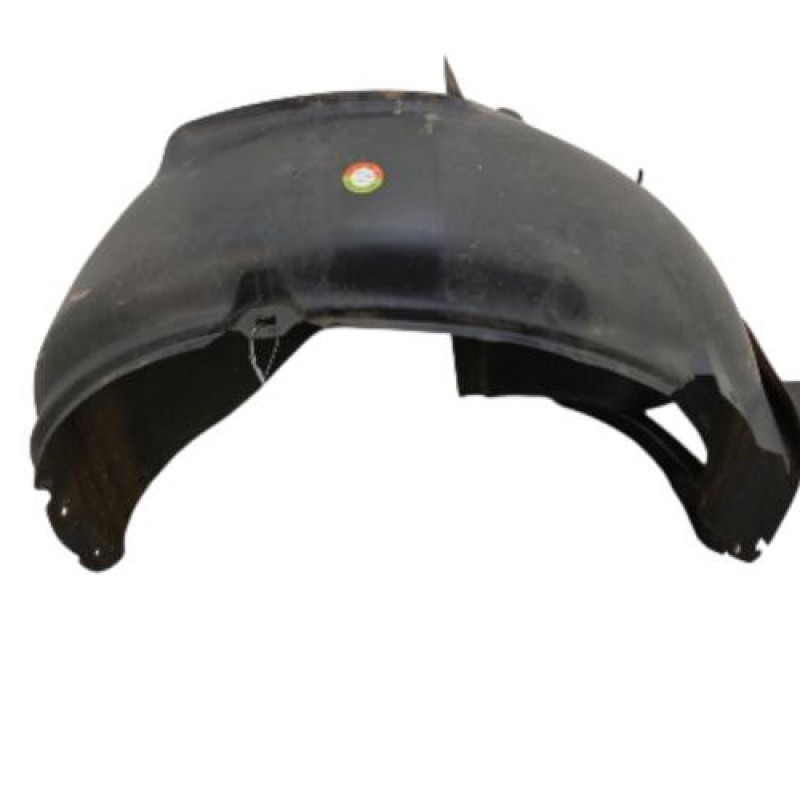 Pare boue avant droit VOLKSWAGEN GOLF 6