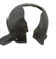 Pare boue avant droit VOLKSWAGEN GOLF 6