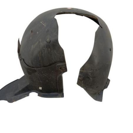 Pare boue avant droit VOLKSWAGEN GOLF 6