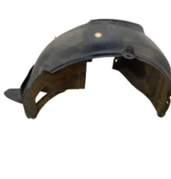 Pare boue avant gauche VOLKSWAGEN GOLF 6 Photo n°1