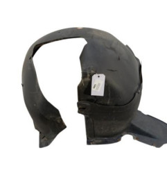 Pare boue avant gauche VOLKSWAGEN GOLF 6