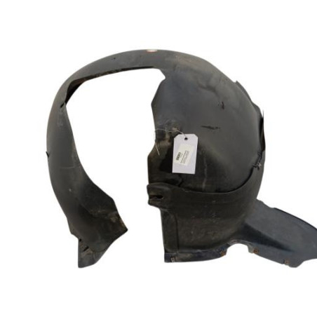 Pare boue avant gauche VOLKSWAGEN GOLF 6