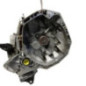 Boite de vitesses RENAULT CAPTUR 1