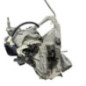 Boite de vitesses RENAULT CAPTUR 1