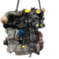 Moteur RENAULT CAPTUR 1