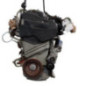 Moteur RENAULT CAPTUR 1