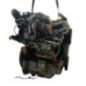 Moteur RENAULT CAPTUR 1