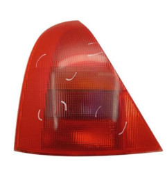 Feu arriere principal gauche (feux) RENAULT CLIO 2 Photo n°1