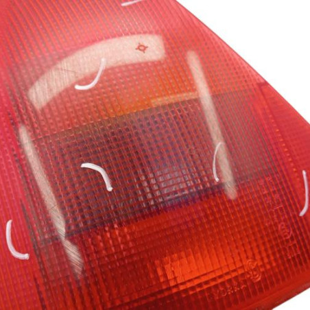 Feu arriere principal gauche (feux) RENAULT CLIO 2