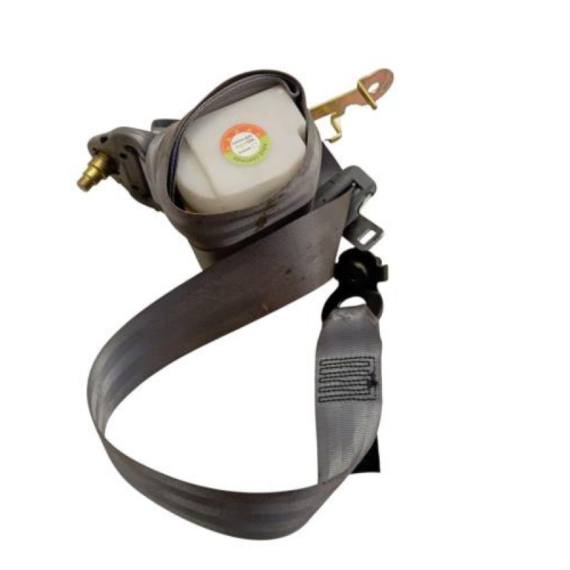 Ceinture avant gauche RENAULT CLIO 2