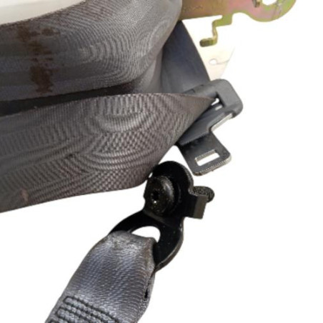 Ceinture avant gauche RENAULT CLIO 2