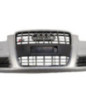 Pare choc avant AUDI A6 1