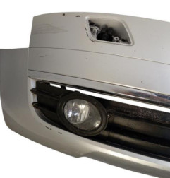 Pare choc avant AUDI A6 1