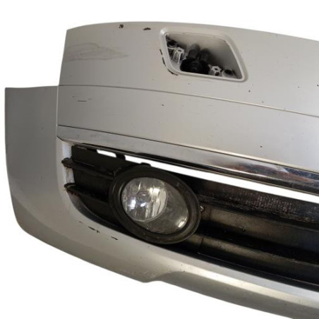 Pare choc avant AUDI A6 1