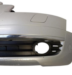 Pare choc avant AUDI A6 1 Photo n°5