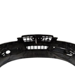 Pare choc avant AUDI A6 1 Photo n°6