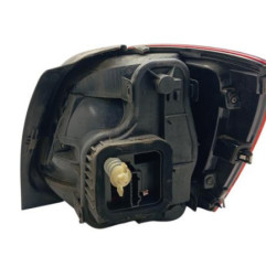 Feu arriere principal gauche (feux) VOLKSWAGEN POLO 5