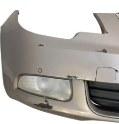 Pare choc avant SKODA SUPERB 2