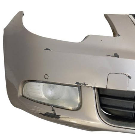 Pare choc avant SKODA SUPERB 2