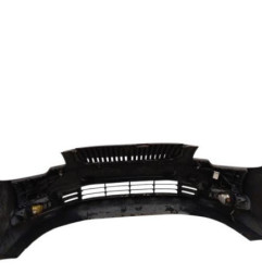 Pare choc avant SKODA SUPERB 2 Photo n°6