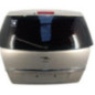 Malle/Hayon arriere OPEL ZAFIRA B