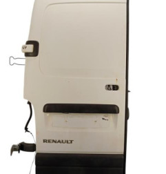 Porte de coffre gauche RENAULT MASTER 2 Photo n°1