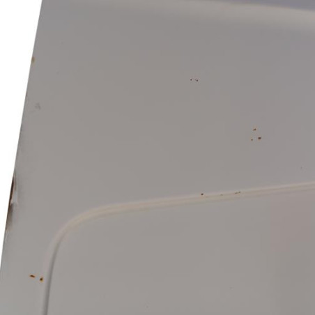 Porte de coffre gauche MERCEDES SPRINTER 2