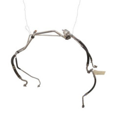 Tuyau de climatisation CITROEN C4 2 Photo n°1