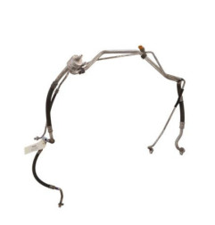 Tuyau de climatisation CITROEN C4 2