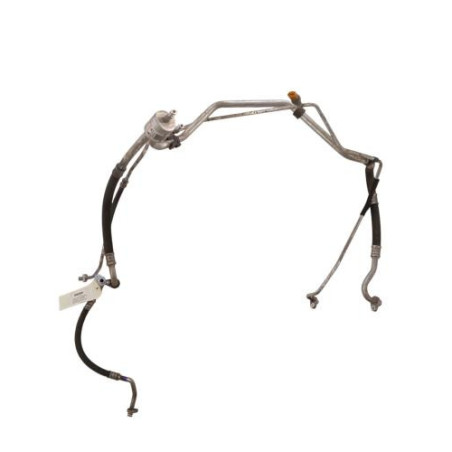 Tuyau de climatisation CITROEN C4 2