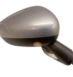 Retroviseur droit CITROEN C4 2 Photo n°1